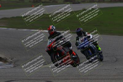 media/Nov-30-2025-TrackDaz (Sun) [[d8b22663df]]/B Group/Session 3 (Off Ramp)/